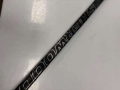 Used Sher-wood CODE ENCRYPT 1 P92 75 Senior One Piece Right 75 Flex 11860-S000311055