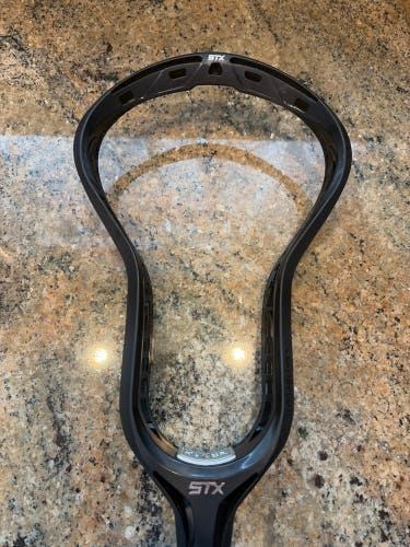 STX Hyper Power Head (Used)