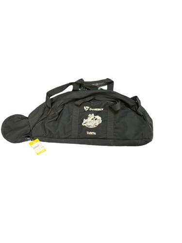 Used Bat Bag Baseball And Softball Equipment Bags 11823-s000010855