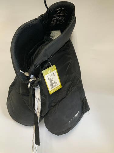Used Bauer Nexus 400 Lg Pant Breezer Hockey Pants 11823-s000011003