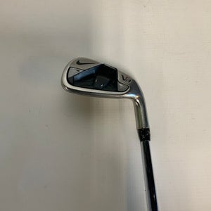 Used Nike Covert Vrs 8 Iron Regular Flex Steel Shaft Individual Irons 11823-s000015103