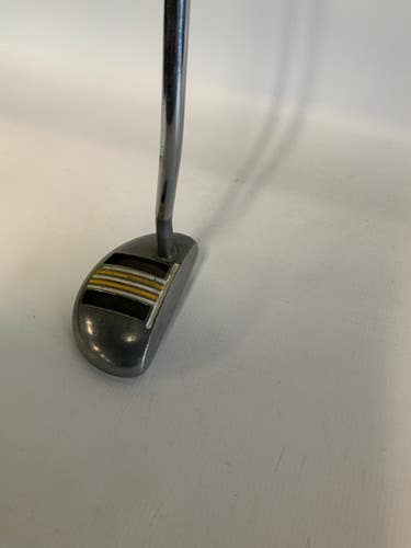 Used Stripline By Pga Mallet Putters 11823-s000017852