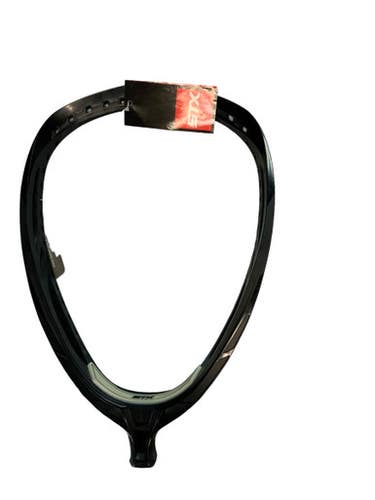 Used Stx Shield Goalie Men's Lacrosse Heads 11823-s000010202