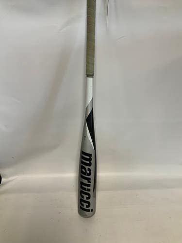 Used Marucci F5 31" -10 Drop Usssa 2 3 4 Barrel Bats 11823-s000021686