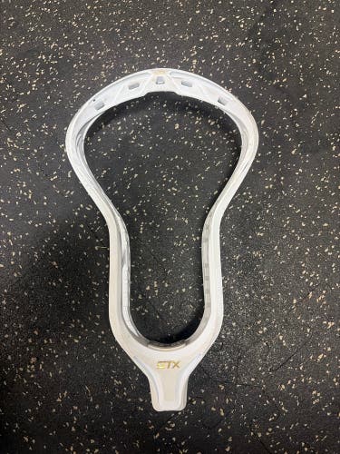 STX Hyper Power Head (Used)