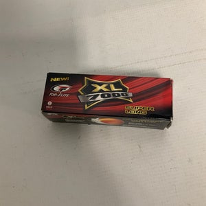 Used Top Flite Xl 7000 Golf Balls 11823-s000021929