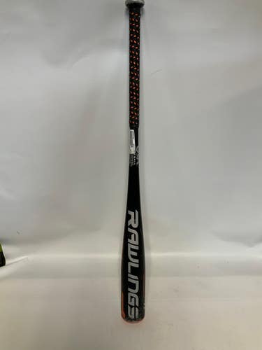 Used Rawlings Prodigy Alloy 31" -11 Drop Usa 2 5 8 Barrel Bats 11823-s000022361