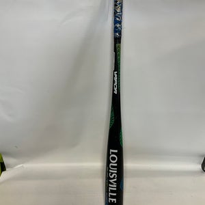 Used Louisville Slugger Vapor 2020 33" -3 Drop High School Bats 11823-s000022371