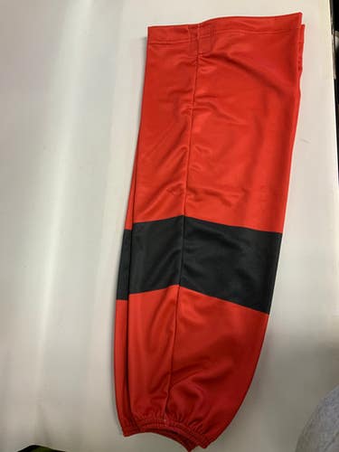Used 30" Hockey Socks 11823-s000024368