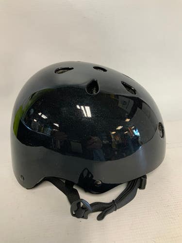 Used Armor Helmet Md Youth Skateboard Helmets 11823-s000024807