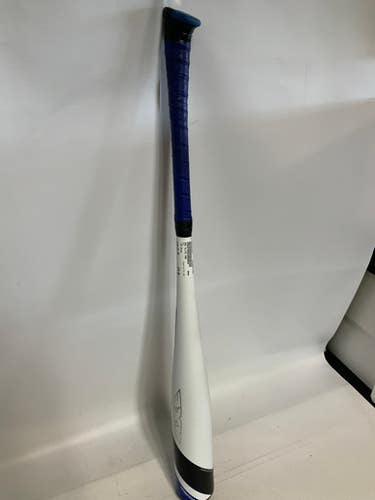 Used Axe Elite One 31" -10 Drop Usssa 2 3 4 Barrel Bats 11823-s000025837