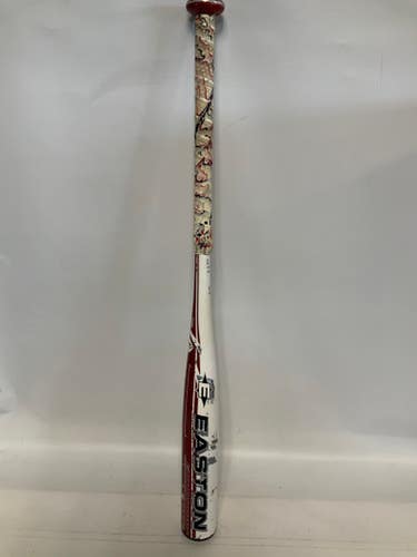 Used Easton Redline 30" -12 Drop Youth League Bats 11823-s000026495
