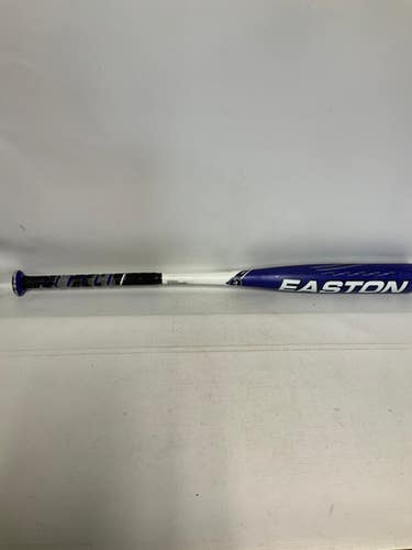 Used Easton Typhoon Bb Sb Youth Bat 30" 11823-s000026803