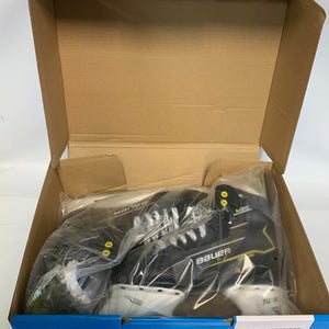 New Supreme M30 Int 6.5 11823-bar106331065