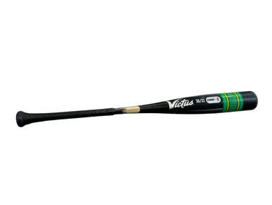 Used Victus TICONDEROGA BB USSSA 2 3/4 Bat 30" 11873-S000242641