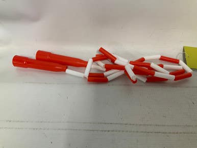 Used Jump Rope Beaded 11823-s000027559