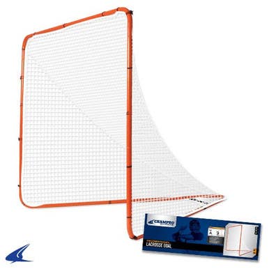 New Champro Recreational Official 6' X 6' 11823-chpnl2