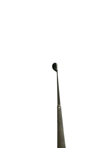 Used Callaway Mavrik Mens Hybrid Club Lh 4 Hybrid 11823-s000028859