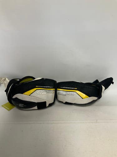 Used Easton Xjp Junior Elbow Pads Md 11823-s000029036