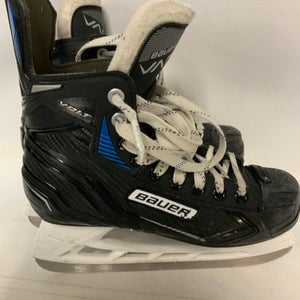 Used Bauer Vapor Volt Senior Hockey Skate Senior 5 11823-s000027188