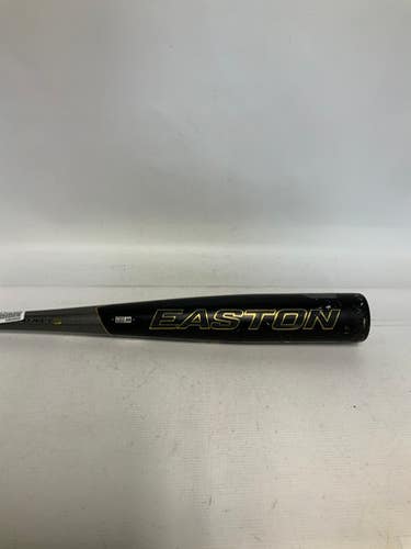 Used Easton Alpha Project3 Bb Sb High School -3 Bat 30" 11823-s000028654