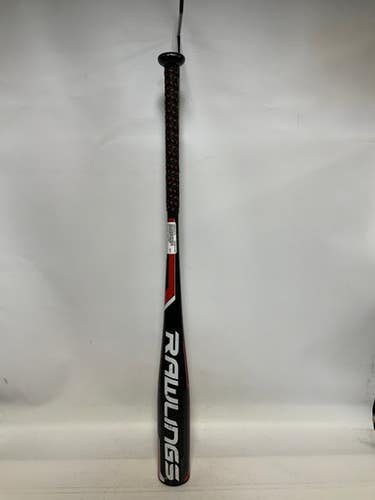 Used Rawlings Machine Bb Sb Usa 2 5 8 Bat 31" 11823-s000030276