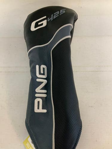 Used Ping G425 Golf Accessory 11823-s000030948