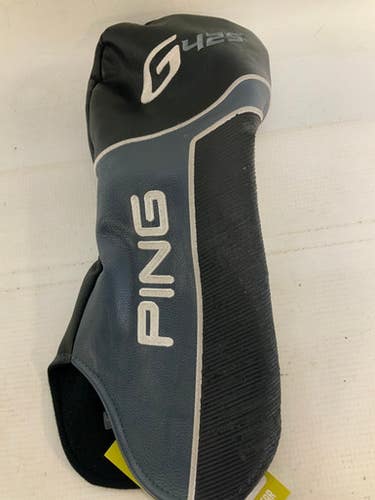 Used Ping G425 Golf Accessory 11823-s000030936