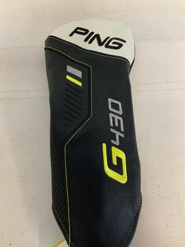 Used Ping G430 Golf Accessory 11823-s000030930