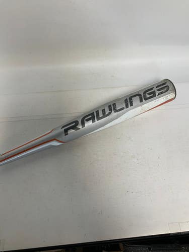 Used Rawlings 5150 Bb Sb High School -3 Bat 32" 11823-s000031657