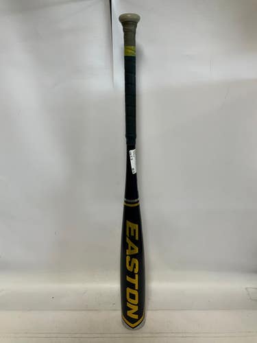 Used Easton Alpha Alx Bb Sb Usssa 2 3 4 Bat 31" 11823-s000031925