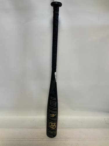 Used Combat A9 Viken Bb Sb Usssa 2 5 8 Bat 29" 11823-s000032135
