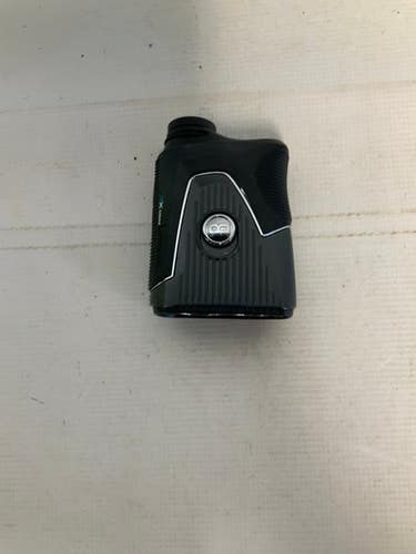 Used Bushnell Bite Pro Xe Field Equipment 11823-s000032703