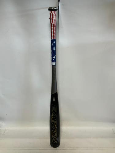Used Easton Alpha Project3 Bb Sb High School -3 Bat 32" 11823-s000032666