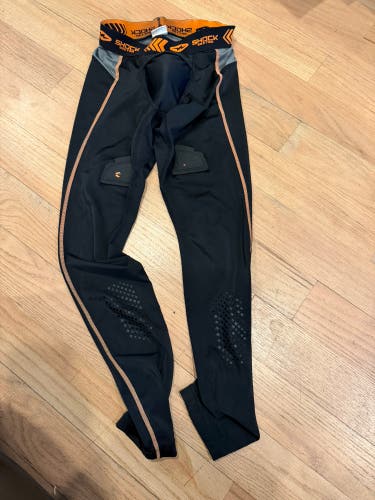 Senior Shock Doctor (Used)