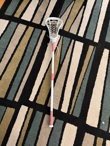 Adult STX Aria Pro X Stick (Like New)