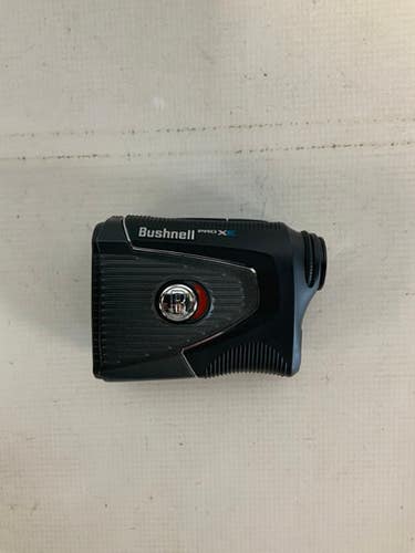 Used Bushnell Pro Xe Field Equipment 11823-s000035180