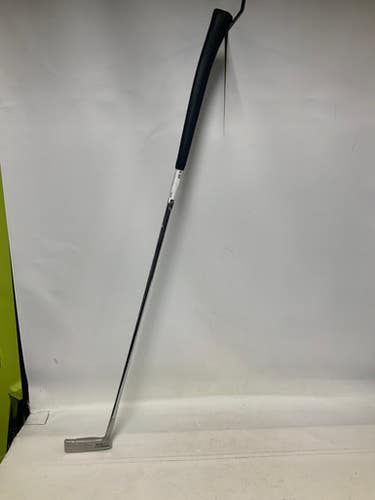 Used Titleist Scotty Cameron California Del Mar Mens Putter Rh 11823-s000035542