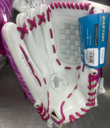 New Easton Ghost NX 12.5 RHT 11497-EASGHOSTNX