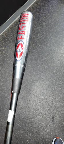 Used Easton CONNEXION Z CORE BB/SB Youth Bat 32" 11497-S000159062