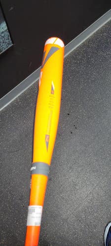 Used Easton SL15X18 BB/SB USSSA 2 5/8 Bat 31" 11497-S000159064