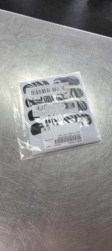Used BB/SB press on I black 11497-S000159056