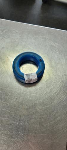 Used BAT WEIGHT BB/SB Training Aid 11497-S000159051