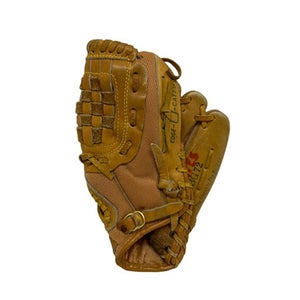 Used Rawlings RBG72 Ryne Sandberg 11" RHT BB/SB Glove 11692-S000153301