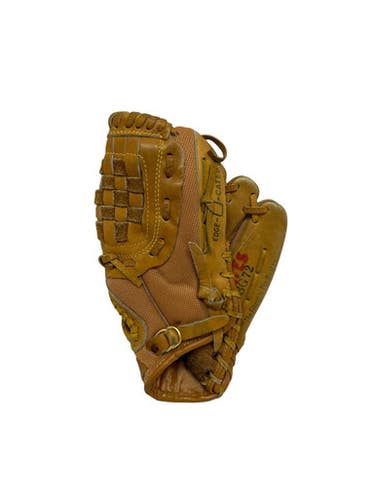 Used Rawlings RBG72 Ryne Sandberg 11" RHT BB/SB Glove 11692-S000153301