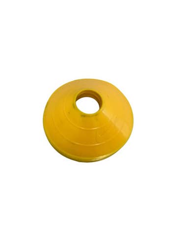 Used 10 Pack Training Disc Cones 11692-S000153276