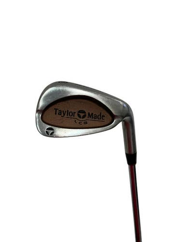 Used Taylormade Burner Mens Individual RH 8 Iron 11692-S000153270