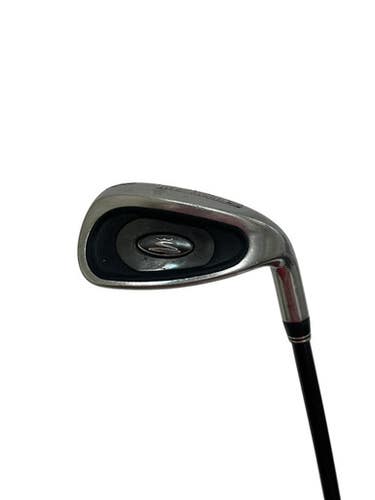 Used Cobra Transition Mens Individual RH 9 Iron 11692-S000153265