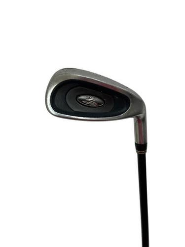 Used Cobra Transition Mens Individual RH 8 Iron 11692-S000153266