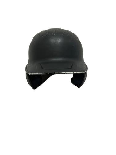 Used Rawlings Mach Jr OS Batting Helmet 11692-S000153252